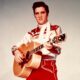 las-10-mejores-canciones-de-elvis-presley