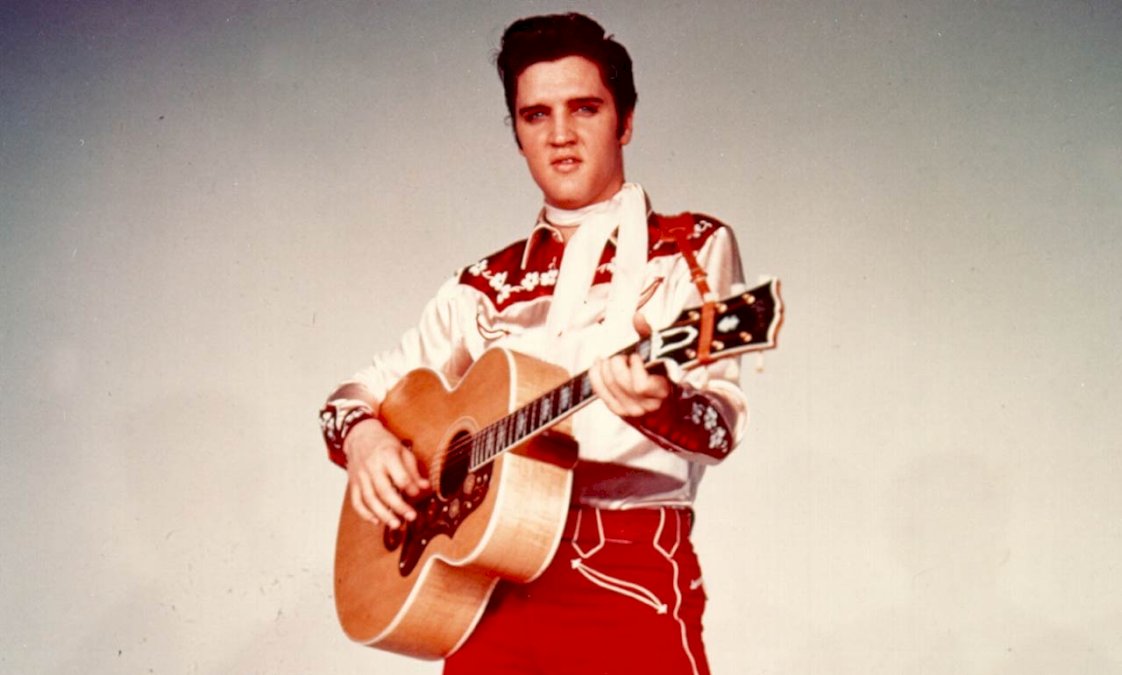 las-10-mejores-canciones-de-elvis-presley