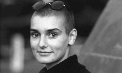 revelan-causa-del-fallecimiento-de-sinead-o’connor