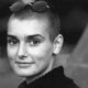 revelan-causa-del-fallecimiento-de-sinead-o’connor