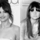 selena-gomez-interpretara-a-linda-ronstadt-en-pelicula biografica