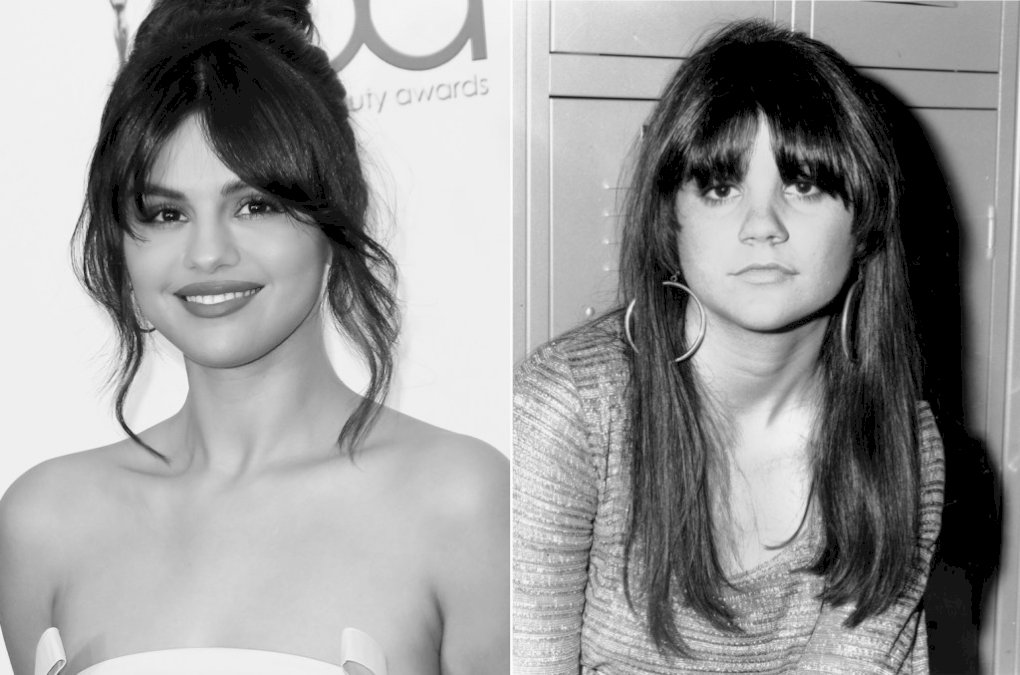 selena-gomez-interpretara-a-linda-ronstadt-en-pelicula biografica