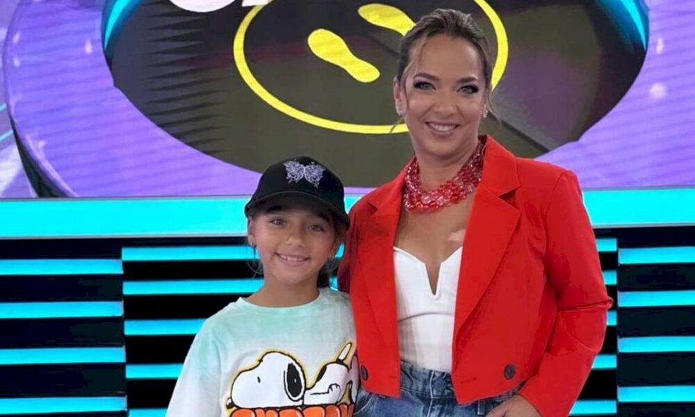 el-triunfal-regreso-de-adamari-lopez-a-la-television-con-alaia-en-el-foro