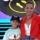 el-triunfal-regreso-de-adamari-lopez-a-la-television-con-alaia-en-el-foro