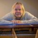 rick-wakeman-vuelve-a-la-argentina:-cuando-y-donde-toca,-como-sacar-entradas-y-todo-lo-que-tenes-que-saber