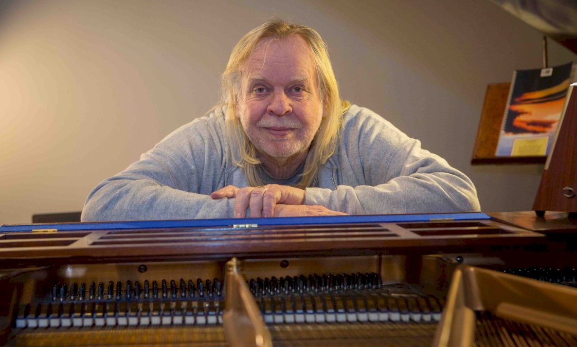 rick-wakeman-vuelve-a-la-argentina:-cuando-y-donde-toca,-como-sacar-entradas-y-todo-lo-que-tenes-que-saber