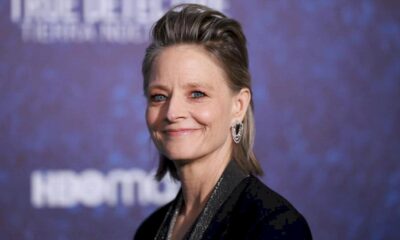 su-visita-a-mexico,-lo-dificil-de-grabar-en-islandia-y-el-carino-por-issa-lopez,-¡jodie-foster-nos-cuenta-todo!