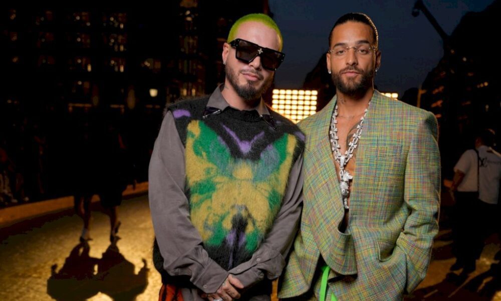 j-balvin-y-maluma-anuncian-nueva-colaboracion-y-mas-momentos inspiradores