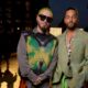 j-balvin-y-maluma-anuncian-nueva-colaboracion-y-mas-momentos inspiradores