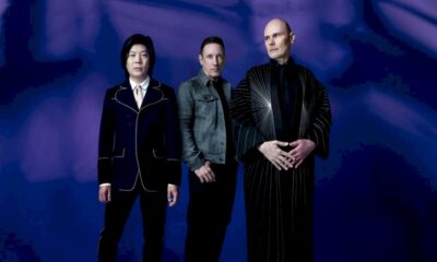 the-smashing-pumpkins-esta-en-busca-de-un-nuevo-guitarrista-y-puedes-aplicar