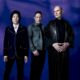 the-smashing-pumpkins-esta-en-busca-de-un-nuevo-guitarrista-y-puedes-aplicar