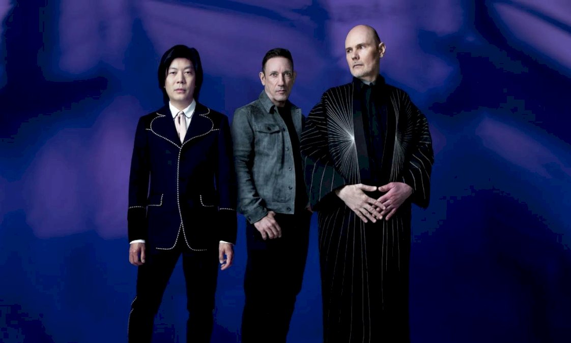 the-smashing-pumpkins-esta-en-busca-de-un-nuevo-guitarrista-y-puedes-aplicar