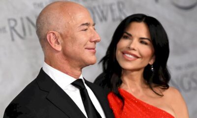 con-paris-como-escenario,-lauren-sanchez-felicita-a-jeff-bezos-en-su-cumpleanos-60