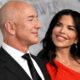 con-paris-como-escenario,-lauren-sanchez-felicita-a-jeff-bezos-en-su-cumpleanos-60