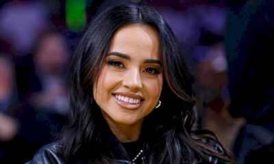 becky-g-reflexiona-sobre-superar-el-pasado-y-comparte-un-mensaje-con-sus-fans