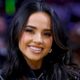 becky-g-reflexiona-sobre-superar-el-pasado-y-comparte-un-mensaje-con-sus-fans