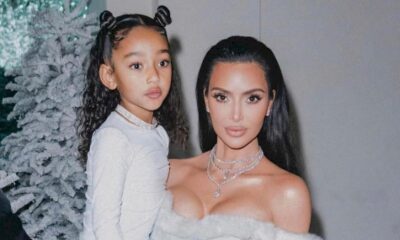 kim-kardashian-y-tierno-mensaje-para-celebrar-los-seis-anos-de-su-hija,-chicago