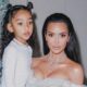 kim-kardashian-y-tierno-mensaje-para-celebrar-los-seis-anos-de-su-hija,-chicago