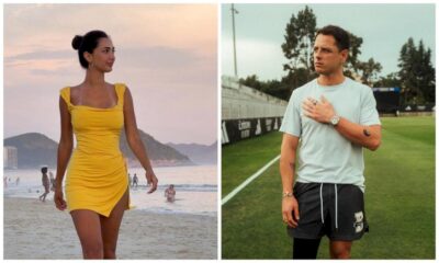 ella-en-brasil-y-el-considerando-volver-a-mexico,-¿que-fue-de-‘chicharito’-hernandez-y-su-novia?