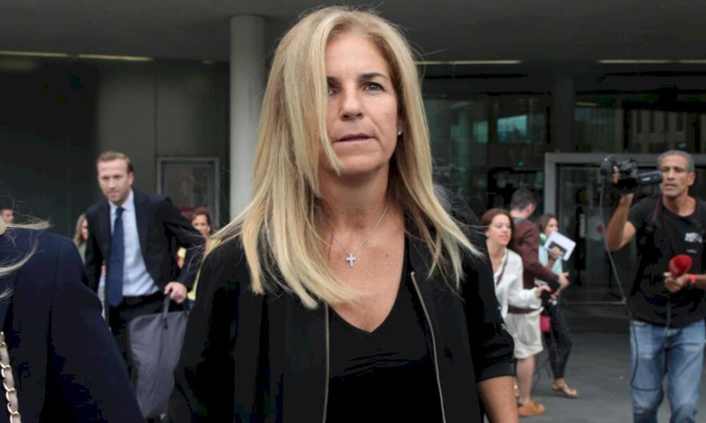 la-extenista-arantxa-sanchez-vicario-es-condenada-a-dos-anos-de-prision