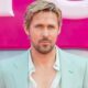 ryan-gosling-revela-por-que-no-quiere-que-sus-hijas-vean-‘barbie’