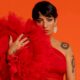 ana-tijoux-presenta-vida,-su-primer-album-musical-en-una-decada