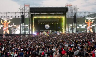 cosquin-rock-2024:-cuando-tocan-babasonicos,-slash,-duki,-divididos,-ciro-y-todos-los-artistas-de-la-23°-edicion-del-festival