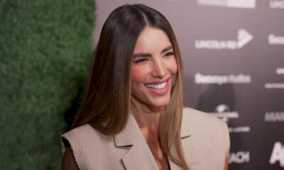 gaby-espino-nos-revela-sus-planes-para-san-valentin-que-la-tienen-muy-emocionada