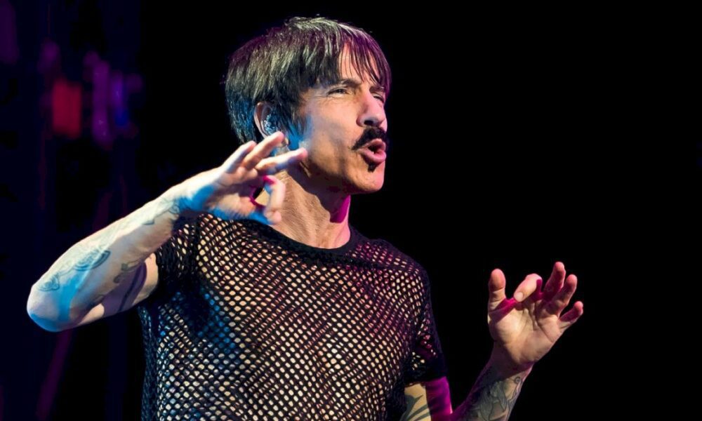 una-pelicula-biografica-de-anthony-kiedis-estaria-en-camino