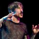 una-pelicula-biografica-de-anthony-kiedis-estaria-en-camino