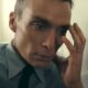 ‘oppenheimer’-lidera-nominaciones-al-oscar-2024-con-13:-lista completa