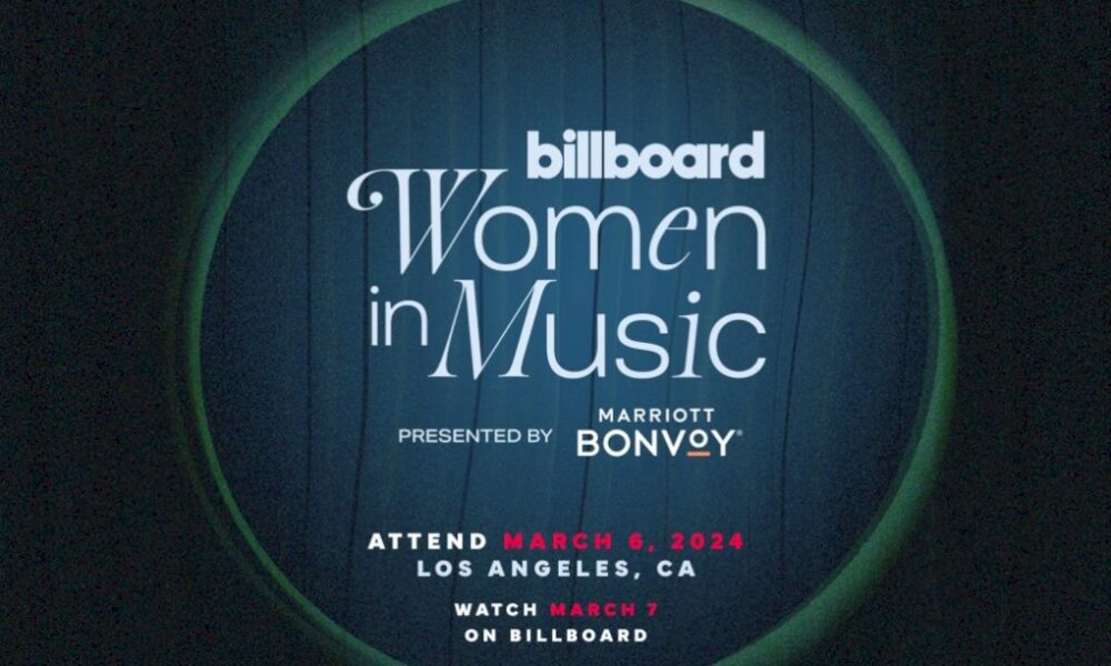 billboard-women-in-music-2024-honrara-a-ice-spice,-newjeans,-victoria-monet,-young-miko,-y mas