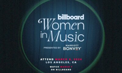 billboard-women-in-music-2024-honrara-a-ice-spice,-newjeans,-victoria-monet,-young-miko,-y mas