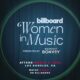 billboard-women-in-music-2024-honrara-a-ice-spice,-newjeans,-victoria-monet,-young-miko,-y mas