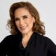 angelica-vale-nos-cuenta-a-detalle-como-se-siente-en-su-regreso-como-host-a-‘premio-lo-nuestro’