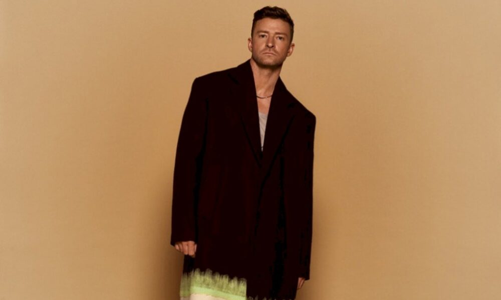 justin-timberlake-revela-que-escribio-100-canciones-para-su-nuevo album