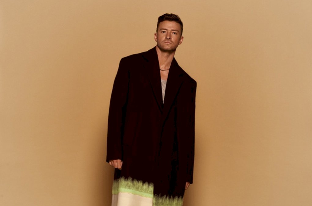 justin-timberlake-revela-que-escribio-100-canciones-para-su-nuevo album