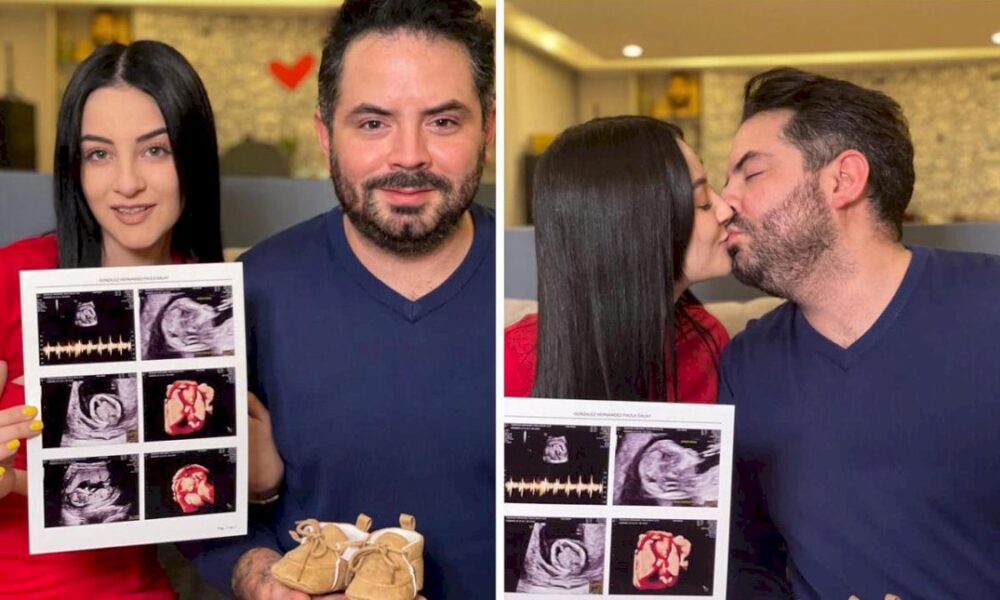 ¡bebe-en-camino!-jose-eduardo-derbez-y-paola-dalay-esperan-a-su-primer-hijo