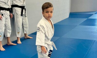 ford-liam,-hijo-de-pamela-silva,-sigue-los-pasos-de-mama-y-demuestra-lo-bueno-que-es-para-jiu-jitsu