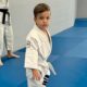 ford-liam,-hijo-de-pamela-silva,-sigue-los-pasos-de-mama-y-demuestra-lo-bueno-que-es-para-jiu-jitsu