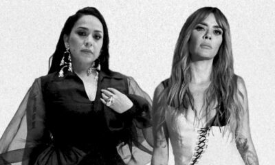 kany-garcia-y-carla-morrison-colaboran-por-primera-vez-en-‘que-vuelva’