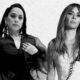 kany-garcia-y-carla-morrison-colaboran-por-primera-vez-en-‘que-vuelva’