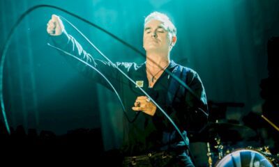 morrissey-cancelo-su-gira-latinoamericana-por-motivos-de-salud