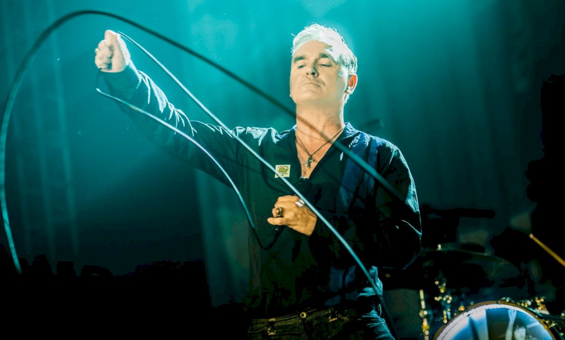 morrissey-cancelo-su-gira-latinoamericana-por-motivos-de-salud