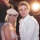 como-fans-de-britney-spears-hacen-‘trolling’-a-justin-timberlake-por-su-nuevo sencillo