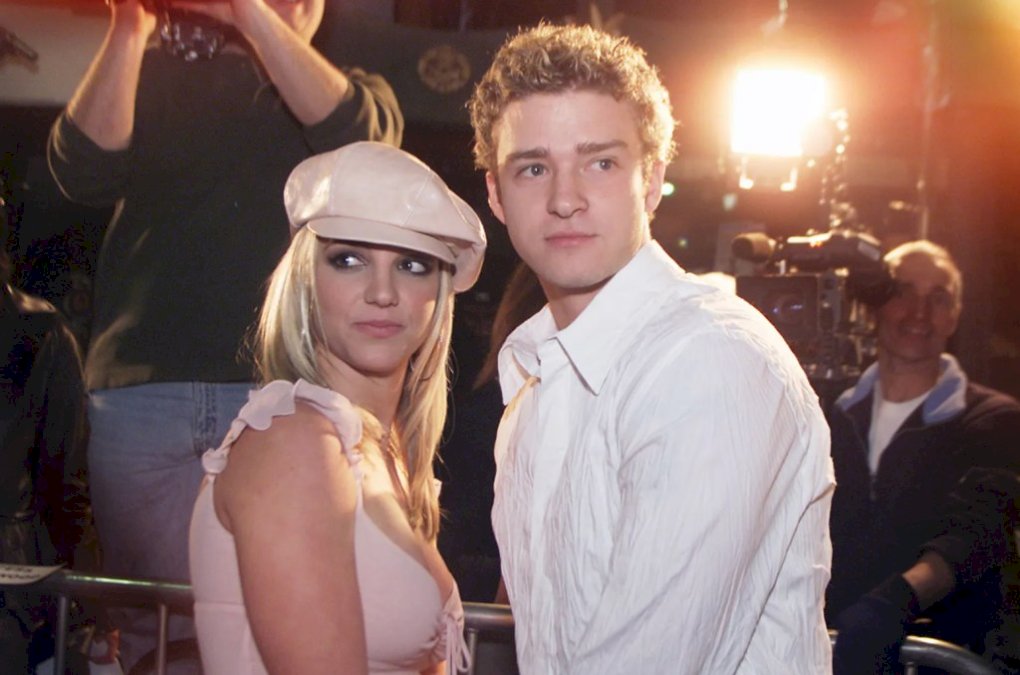 como-fans-de-britney-spears-hacen-‘trolling’-a-justin-timberlake-por-su-nuevo sencillo