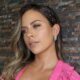 asi-recordo-ximena-duque-sus-dificiles-inicios-en-la-actuacion