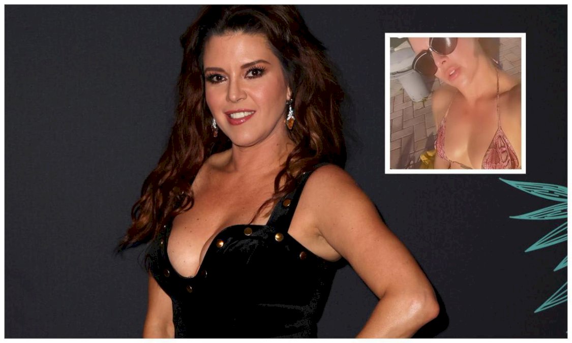 guapisima-en-bikini,-alicia-machado-disfruta-su-solteria