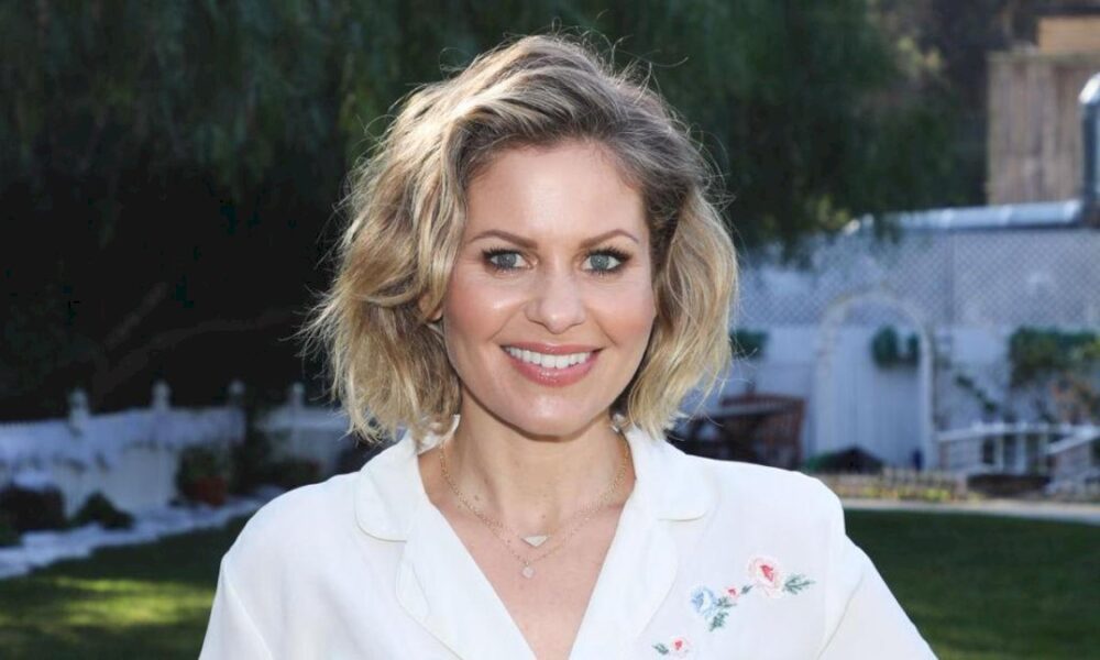 candace-cameron,-de-‘full-house’,-celebra-la-boda-de-su-hijo-lev-bure