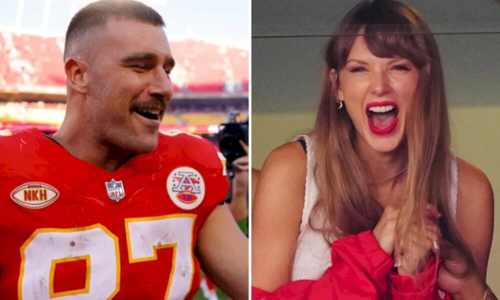 taylor-swift-y-travis-kelce:-cronologia-de-su relacion